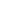 陕西代理厂